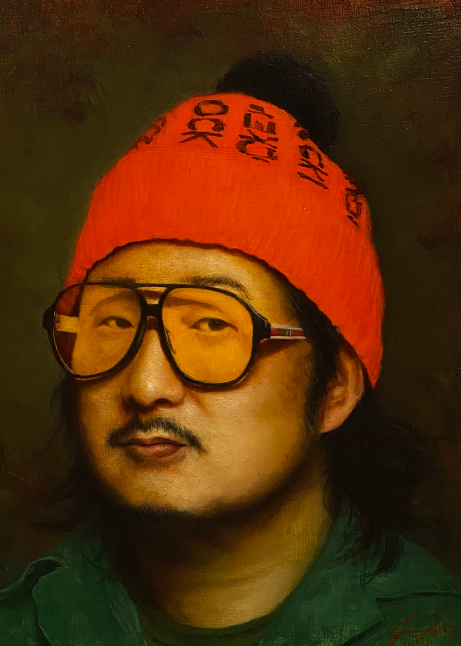 tigerbelly moletom com capuz
