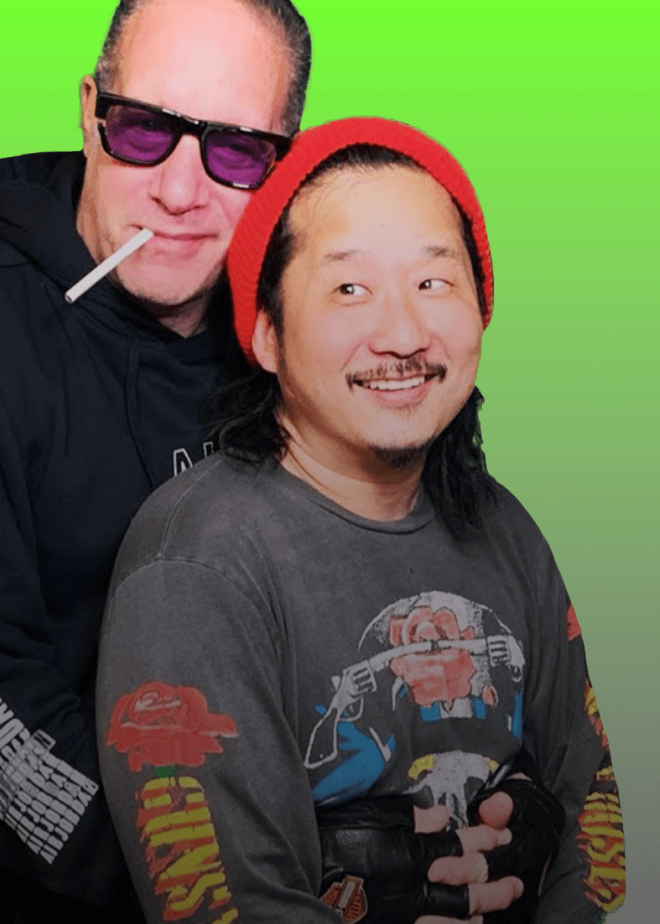tigerbelly moletom com capuz